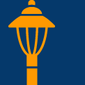 Lighting System Replacement Pros