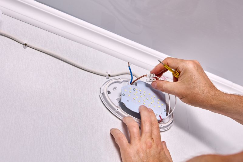 Installation Environment