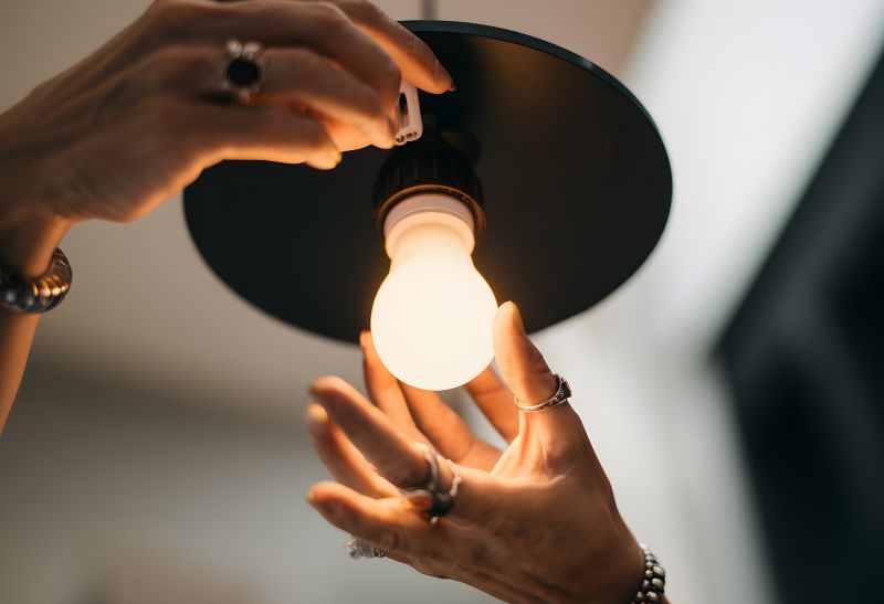 Common Pitfall to Avoid