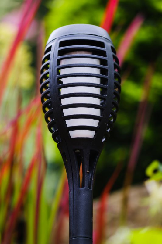 Products For Lighting System Replacements in use