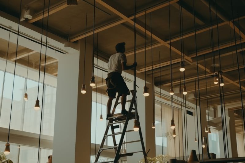 Maintenance and Troubleshooting